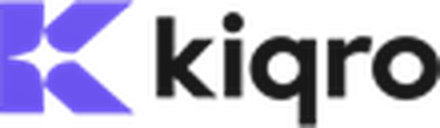 Kiqro