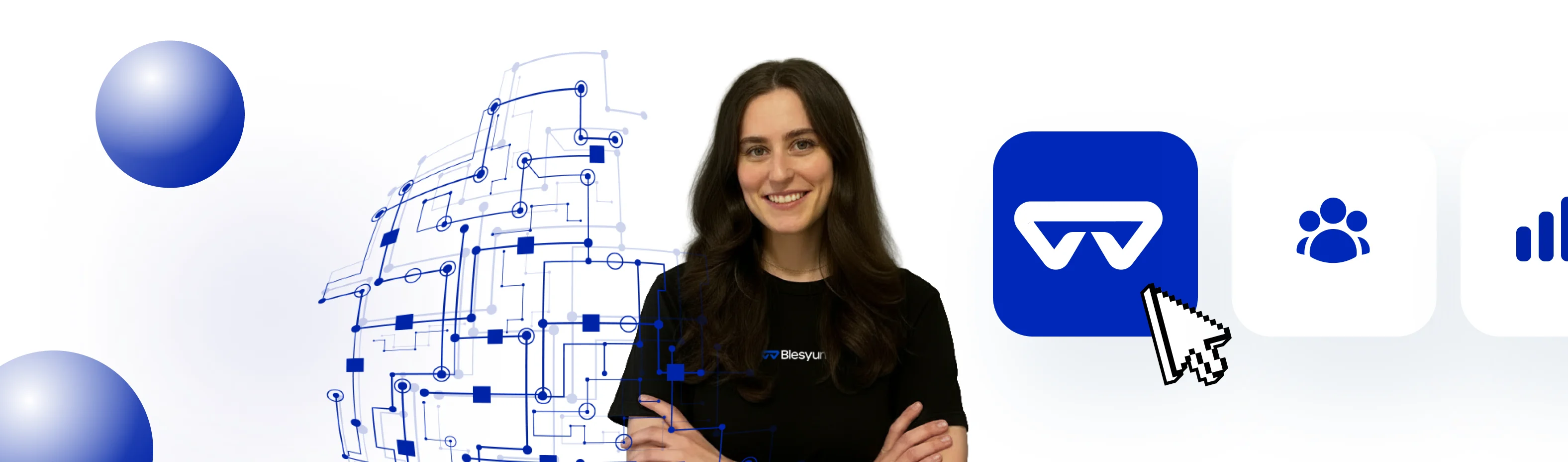 Dijital Pazarlama ve Büyüme