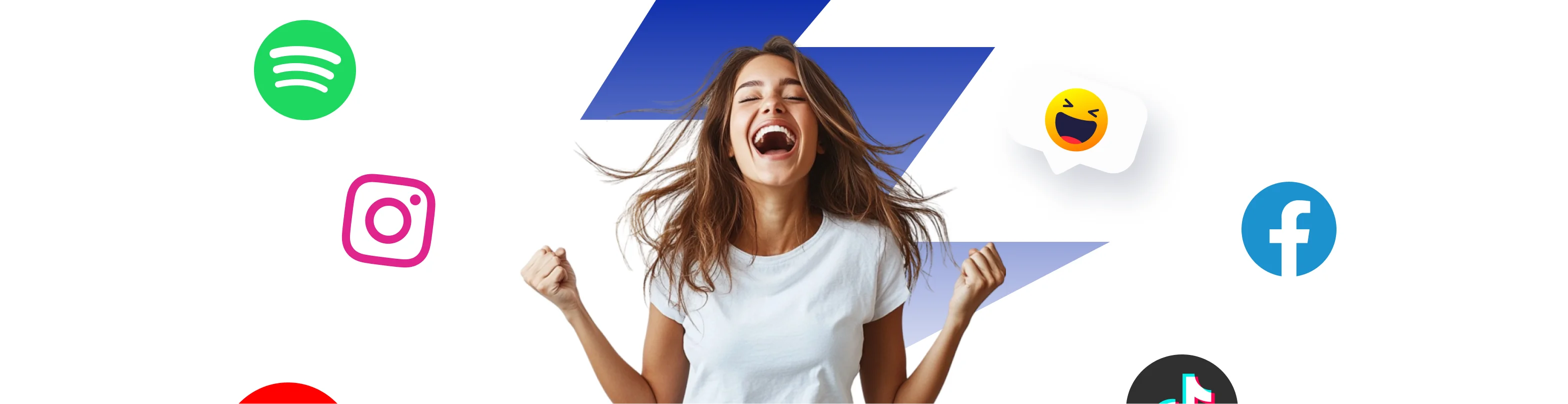 Sosyal Medya ve Influencer Yönetimi