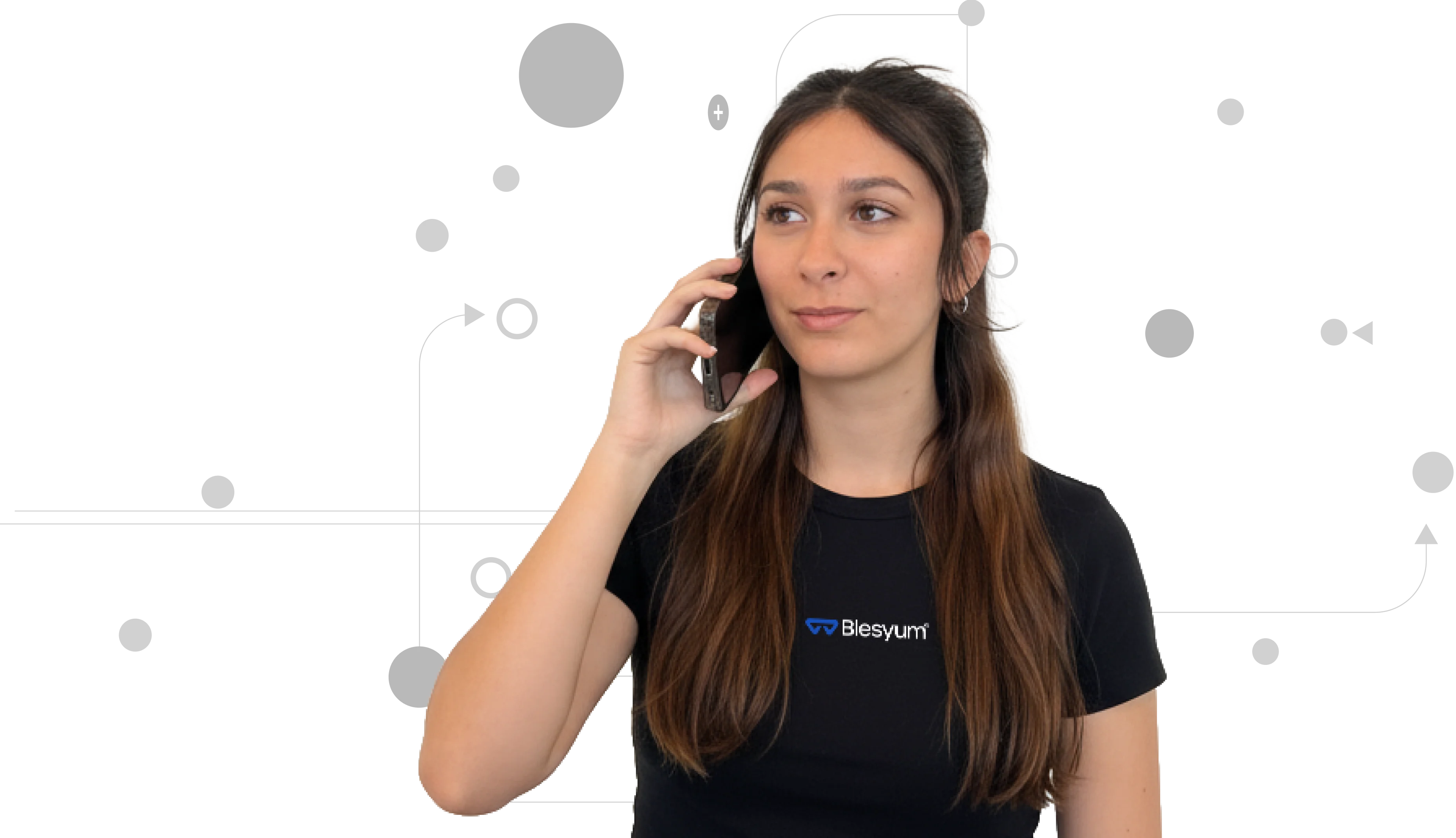 Eğitim, mentörlük ve danışmanlık sürecini temsil eden analiz görseli