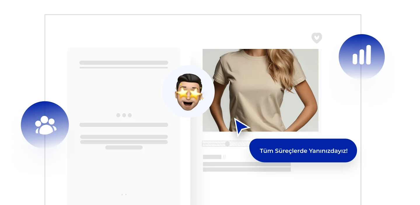 Eğitim, Mentorlük ve Danışmanlık