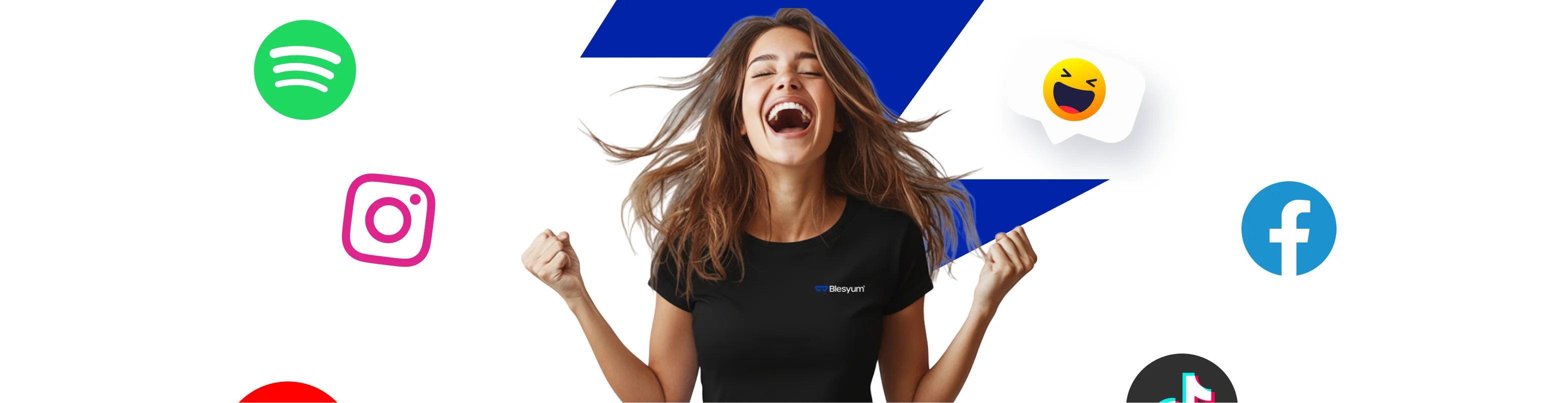 Sosyal Medya ve Influencer Yönetimi