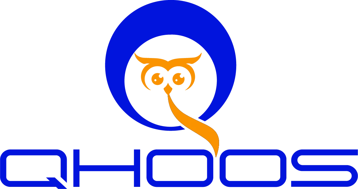 Qhoos