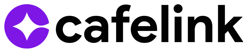 Cafelink