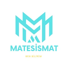 Matesismat