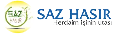 Saz Hasir
