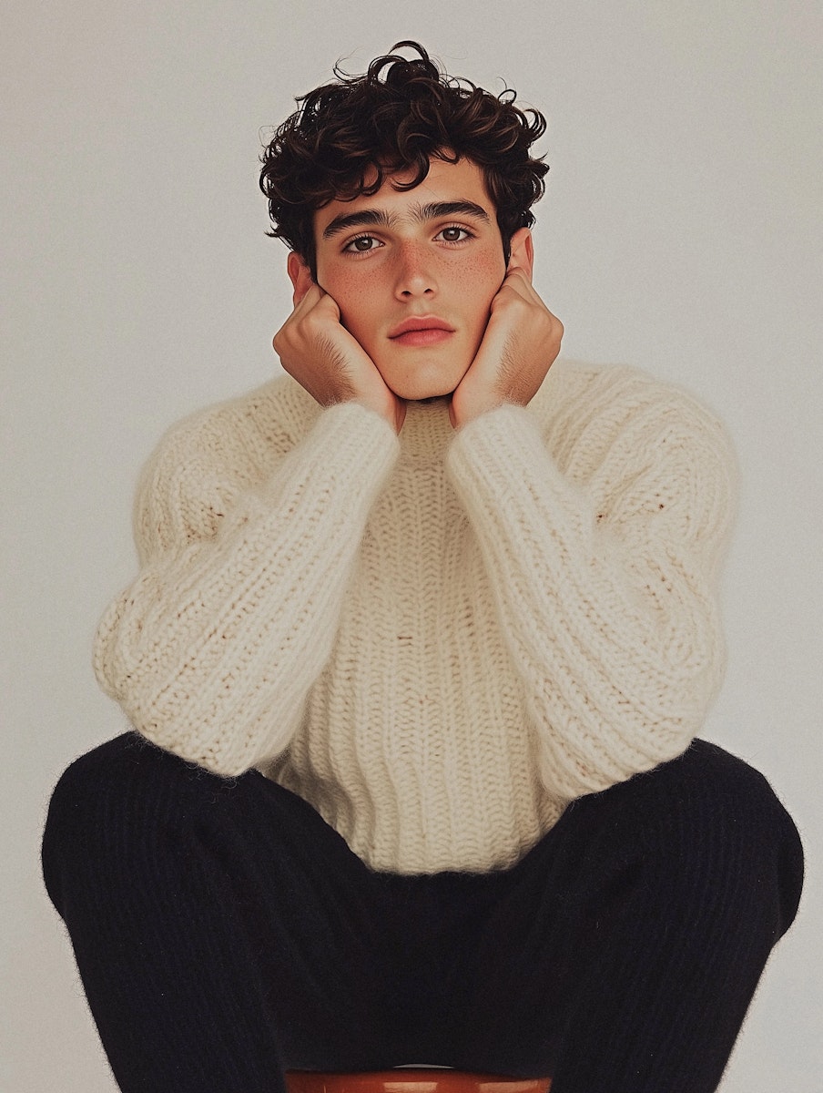 dan_cooks profil görseli