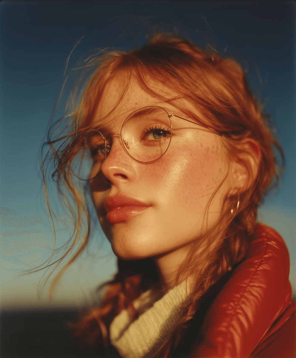 travelwithmia profil görseli